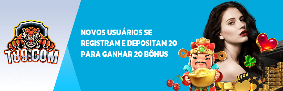 como os cassinos online ganham dinheiro